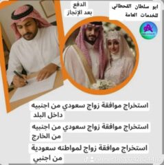 170eaf6e-6c22-4619-bc9f-2adcff89392d