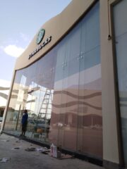 17570a24-c9a1-4af3-bfc6-b7c86573b128