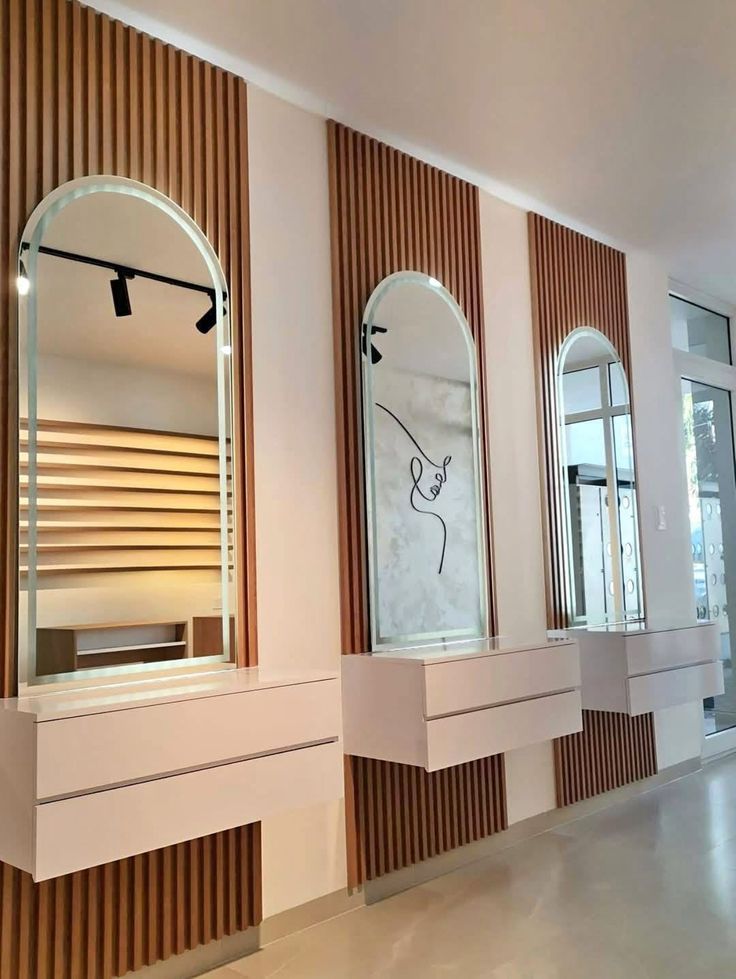 الشرقيه الدمام