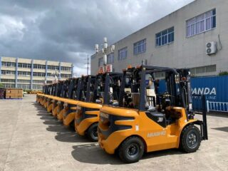 179f9e25-3693-40c0-b65e-228b3e426647