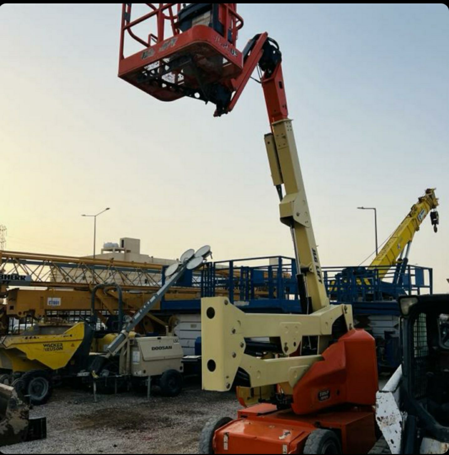 المدينه المنوره