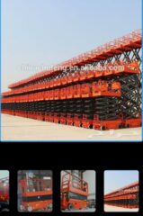 1880f0a5-1307-4b1a-93cb-8259ffe331ae