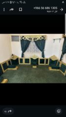 18bad24d-704a-4719-a945-563c0e7e2c40