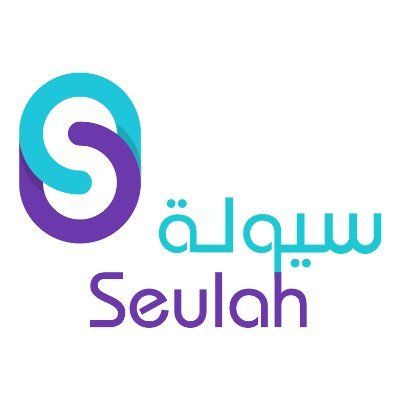 سلفه تابي وتمارا