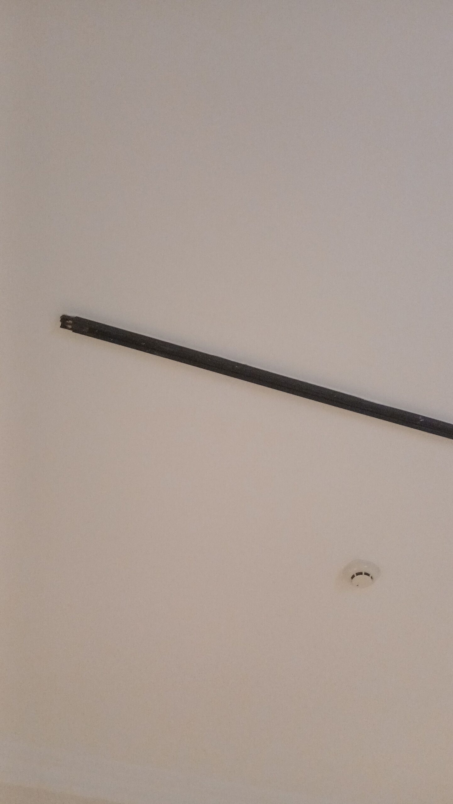 دهان مباني داخلي وخارجي بروفايل رشات داخليه وخارجي