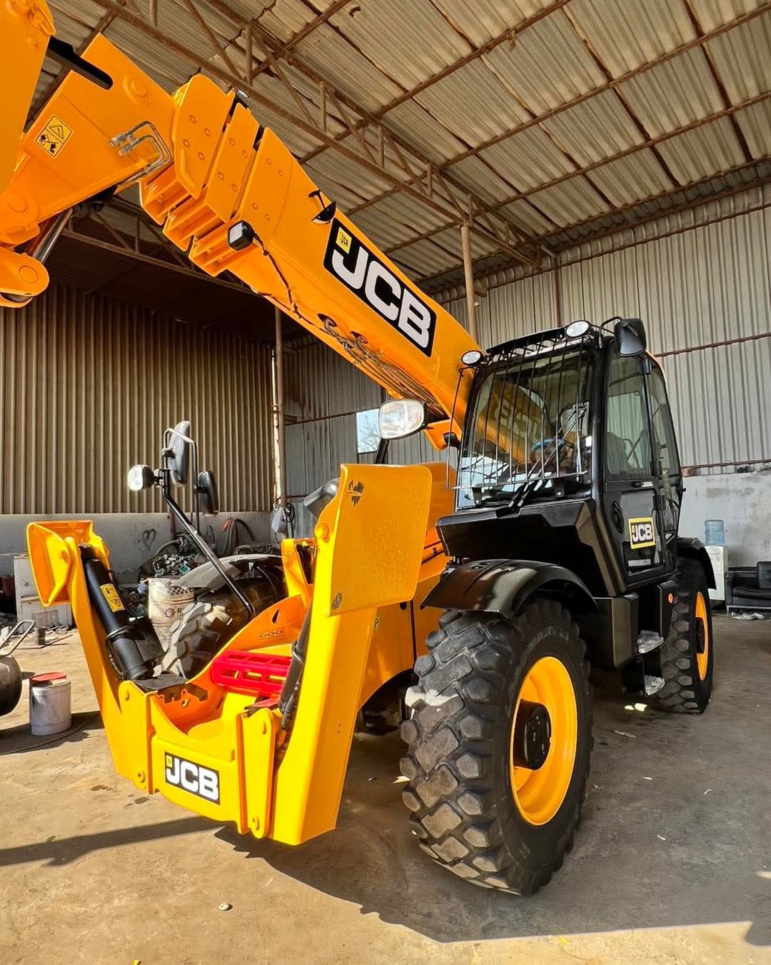 كربن 50طن 100طن 200طن 150طن 350طن 450طن 500طن ايجا