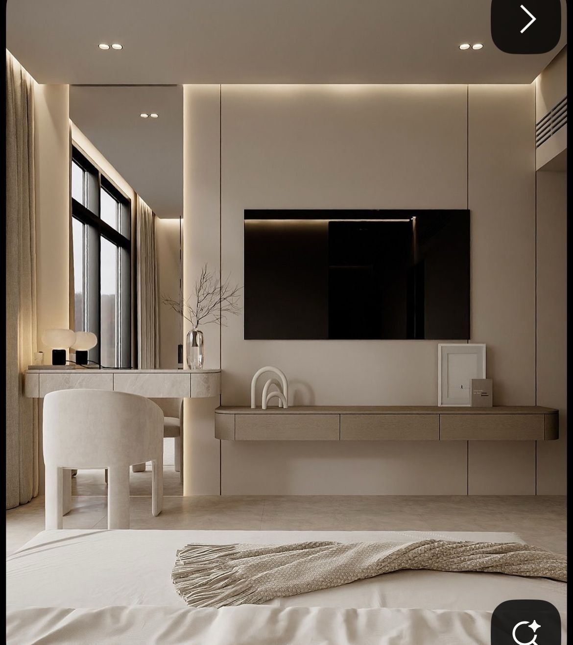 سلمنا المفتاح وخليك مرتاح