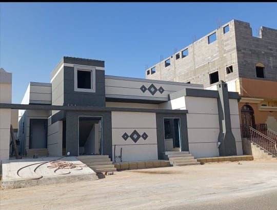 كسر رخام بجميع انوعه