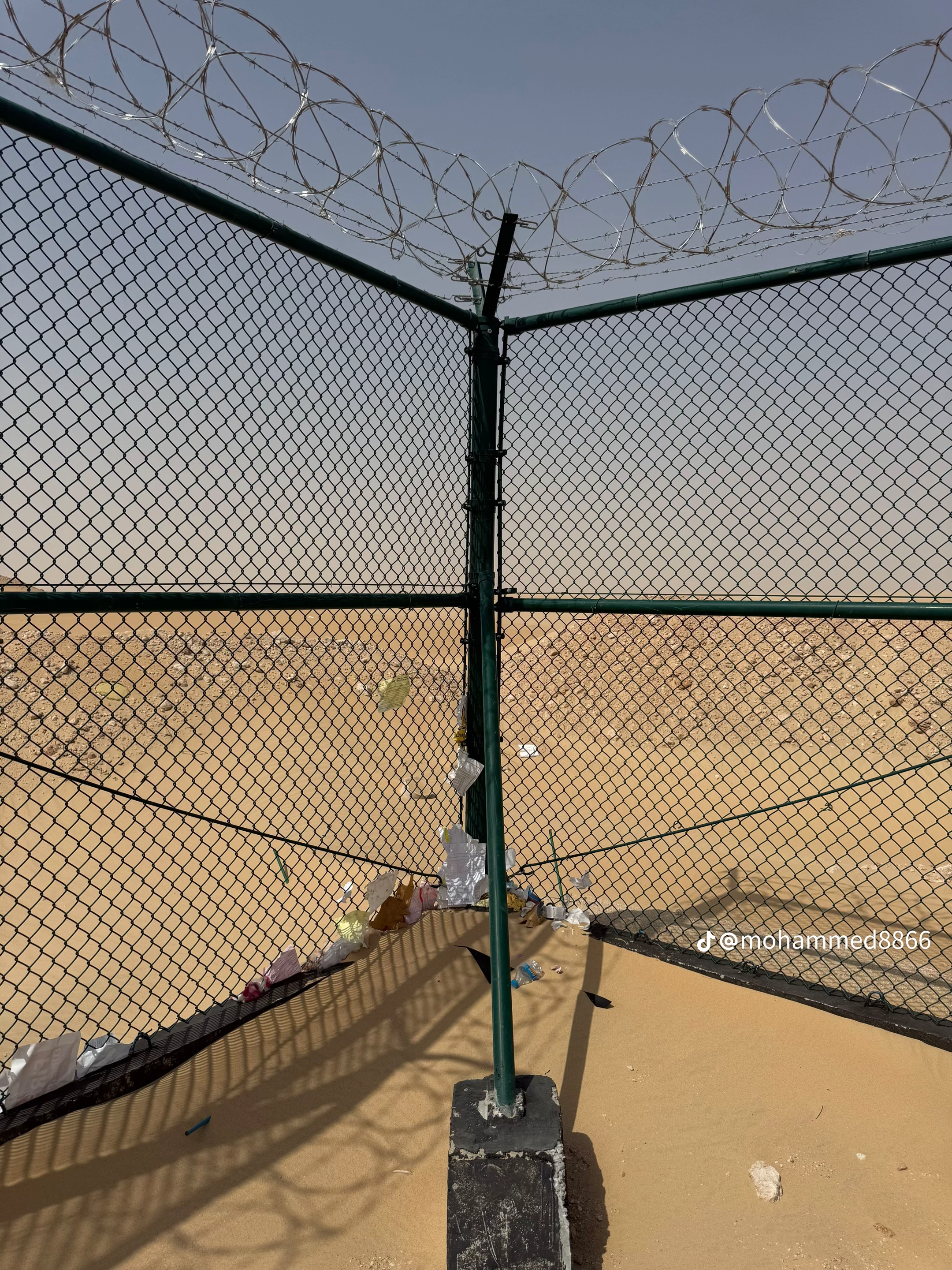 نحن مؤسسة مقاولات عامه 1الشبوك بجميع انواعها ومواص