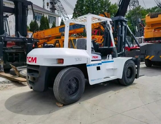 مؤسسه الإنشاءات الحديثه للمقاولات وتأجير المعدات