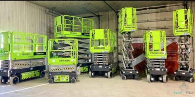 1a03e42a-4056-4425-8d16-6b926429d18d