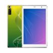 تابلت ٨بوصة جودة كاميرا عالية . لكافة أنحاء المملك