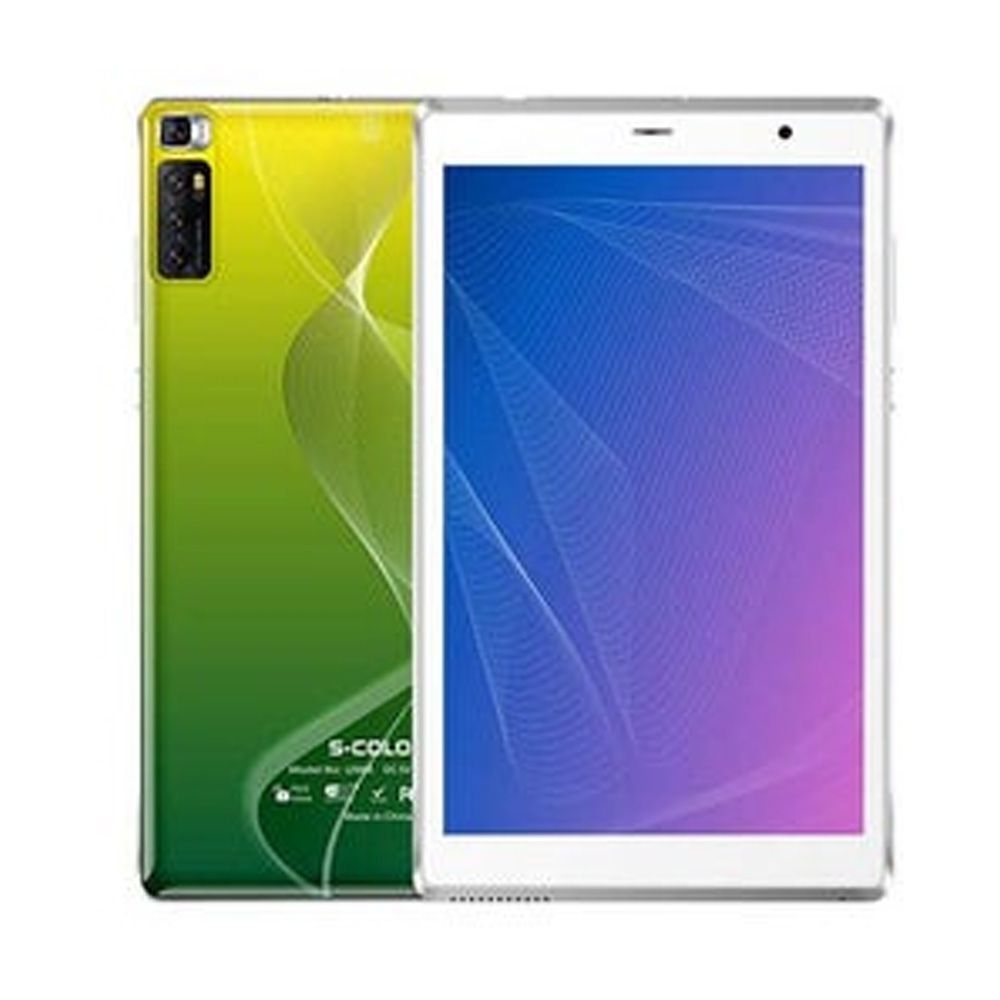 تابلت ٨بوصة جودة كاميرا عالية . لكافة أنحاء المملك