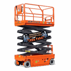 1a6b158b-b738-4e27-9121-4b6b9fb45afd