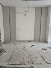 1acc64b6-7918-4613-88e0-a9349aa24d5f