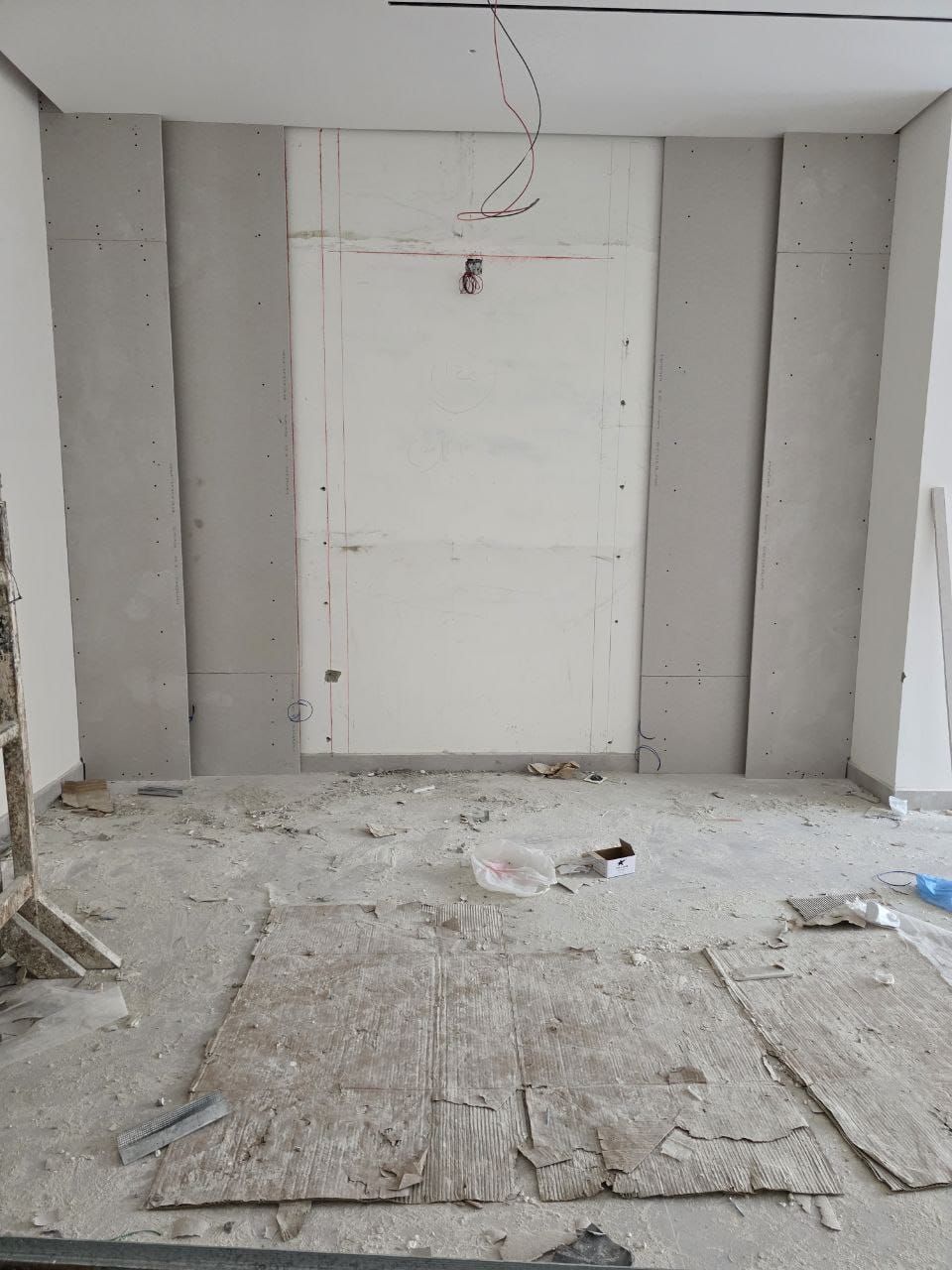 سلمنا المفتاح وخلي بالك مرتاح