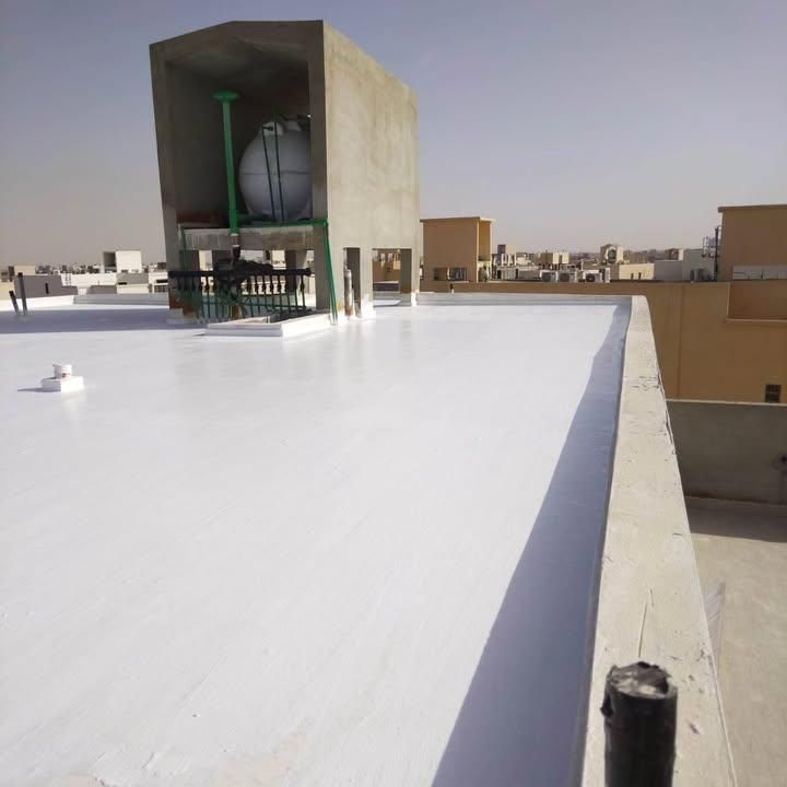 جميع احياء جده جميع الديكورات والدهانات وترميمات