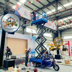 1afef8b8-62ea-4524-b895-51ea9b298796