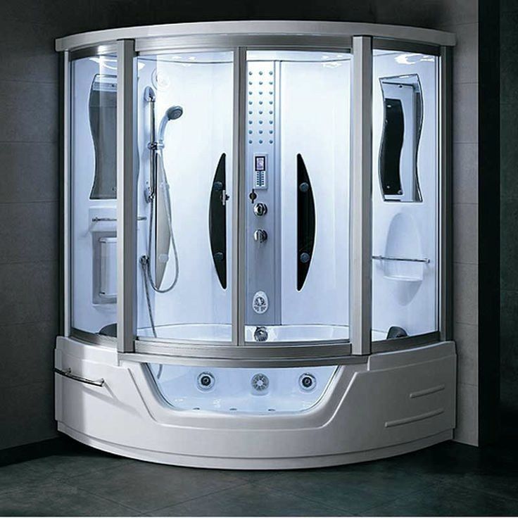 فنى جاكوزى+صيانه همام بخار+ تركيب وتصليم +بخبرة 10