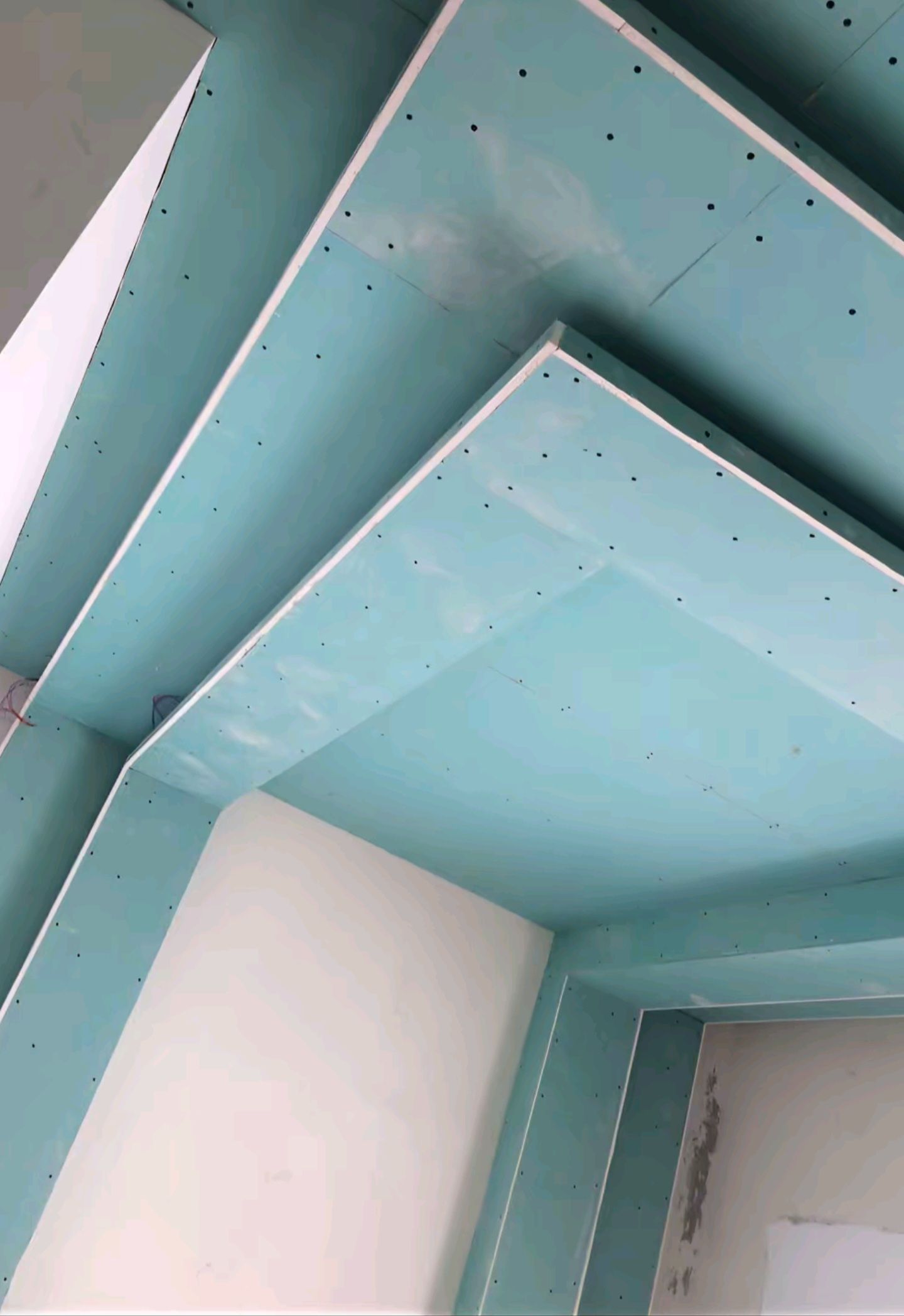 مقاول جبس بورد دیکورات جبس بلدی