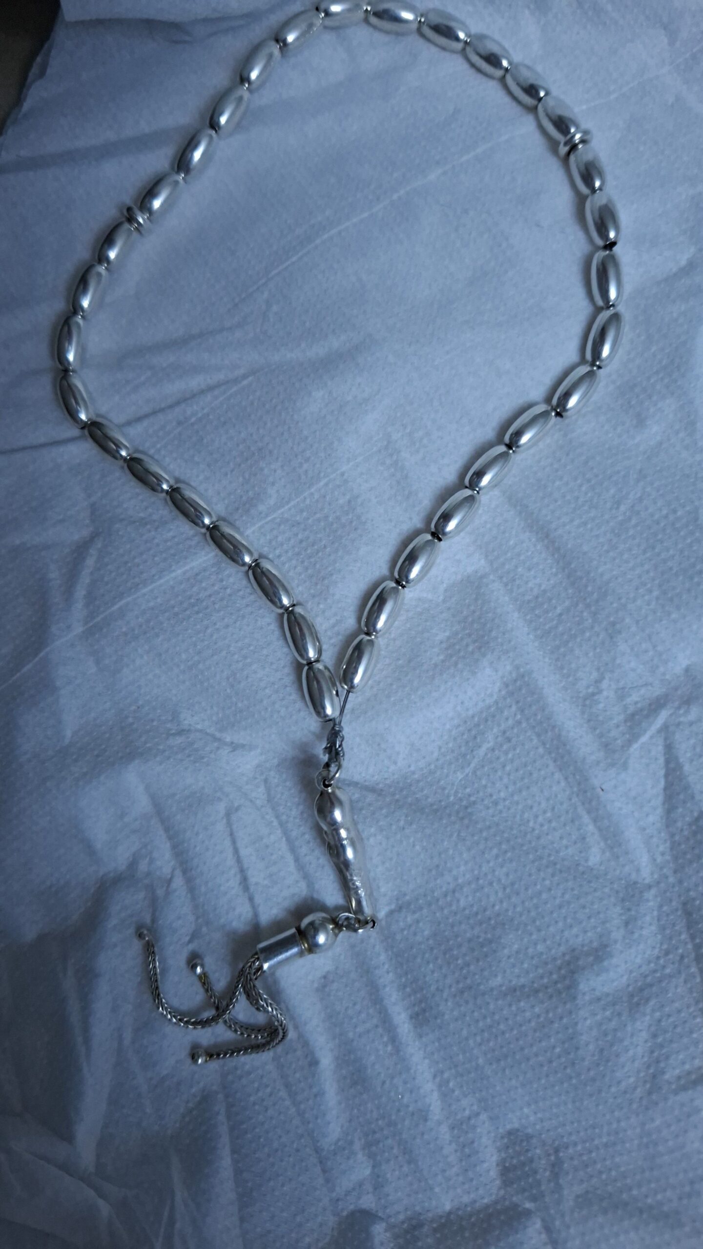 سبحه إيطالي نادره