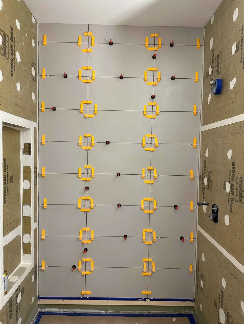 سلامك بورسلان رخام درج رخام كثير روخام بلدوره