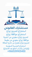 1d0ebb6f-27d7-4746-9413-4a3f27185b7d