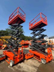 1d5687ab-06b9-4e27-9890-ced3a0f04ca9