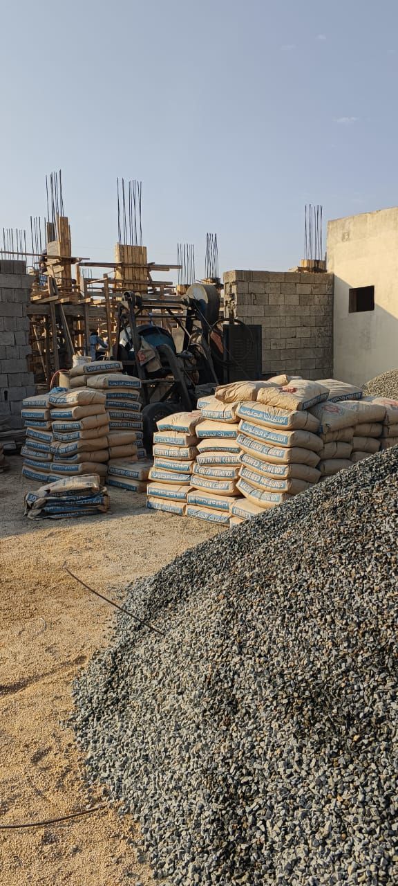 اسمنت خلاط یدوی ایجار یومی 059747368