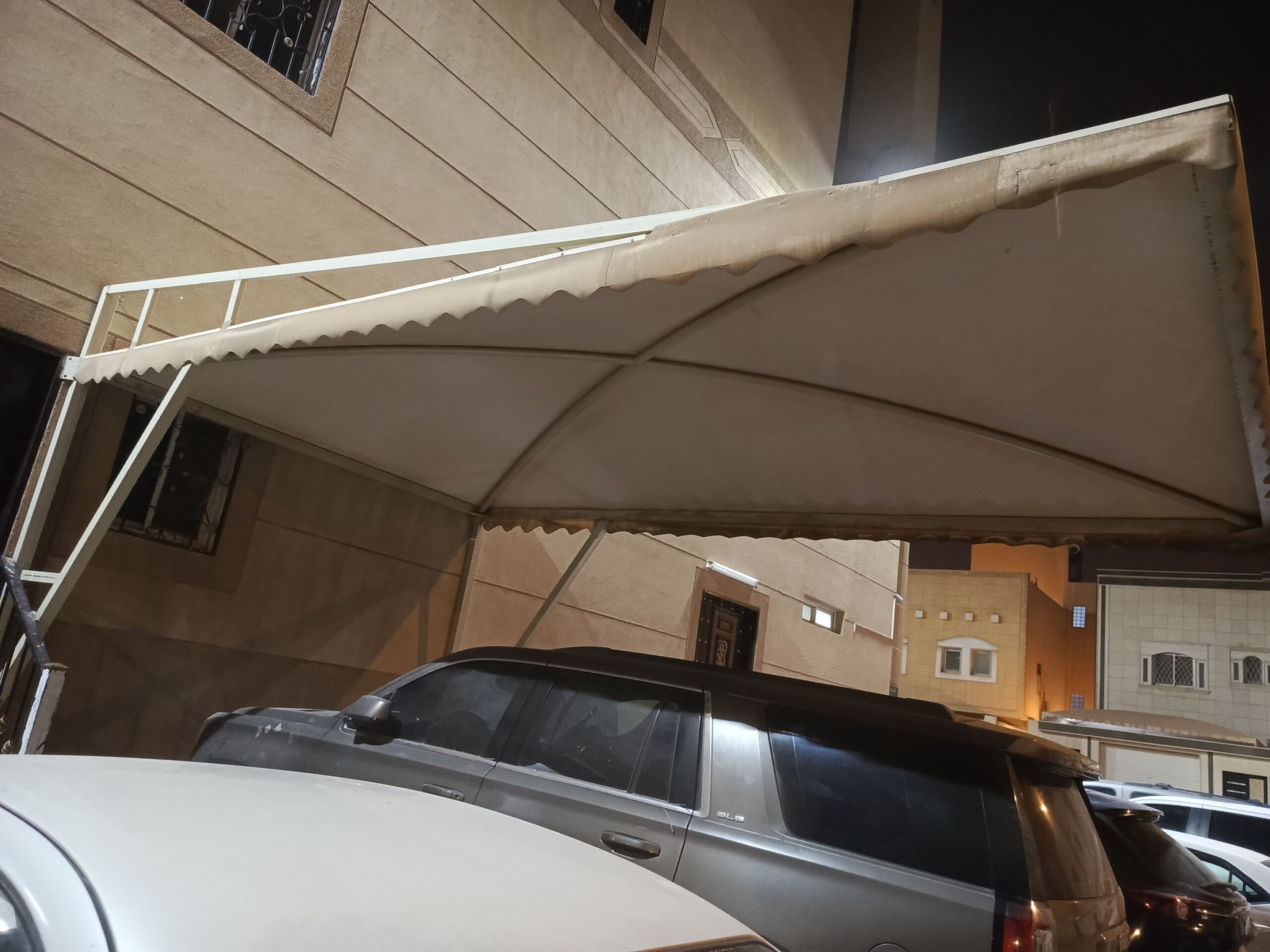 القادسيه تبوك