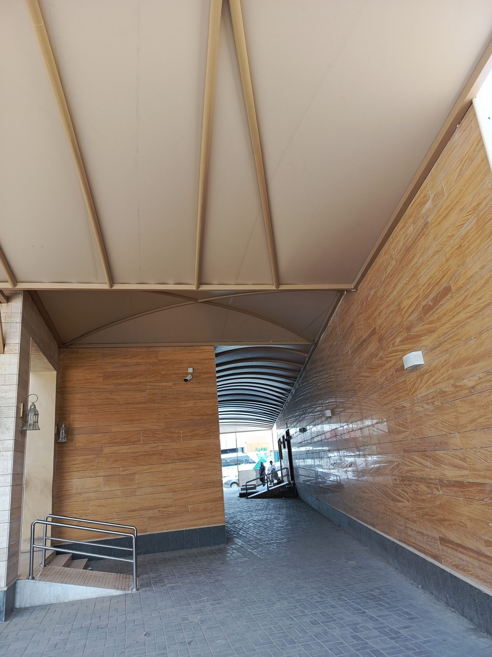 القادسيه تبوك