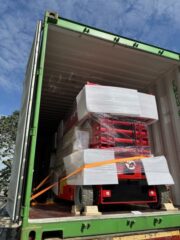 1ea9432d-4555-4d9a-9d9b-3a185fc7fcfd-3