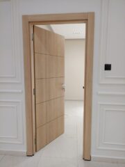 1eca1835-16a2-46b0-8910-430186b218a7-4