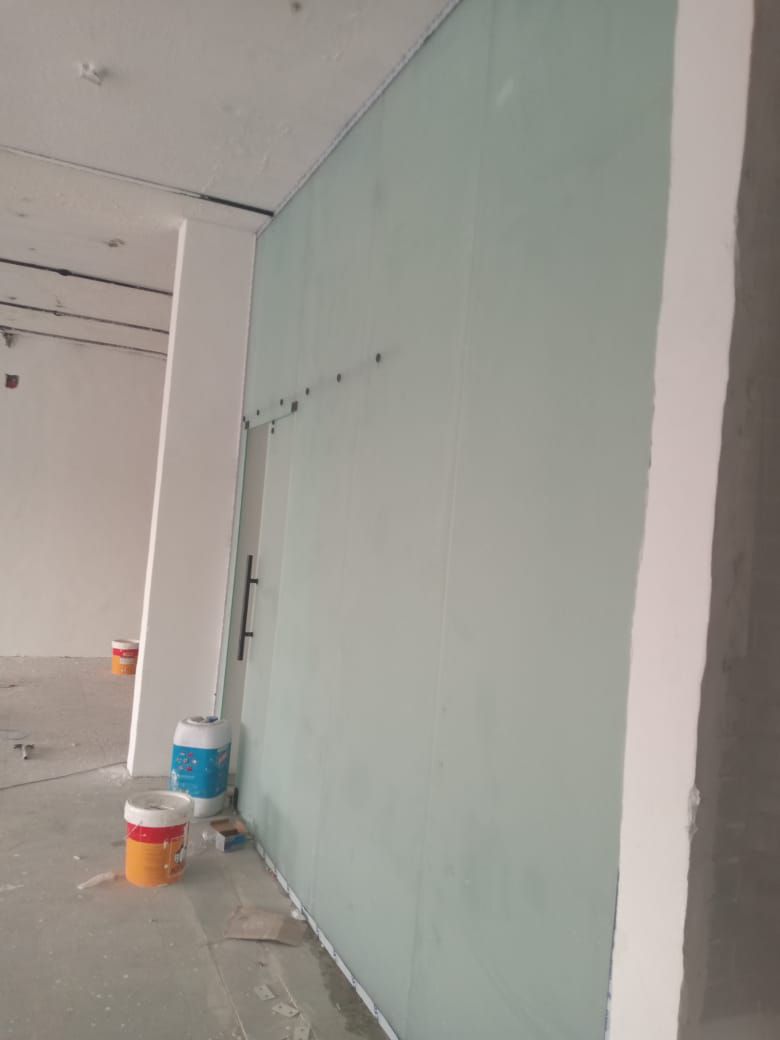 الرياض الصناعية القديمة الرياض