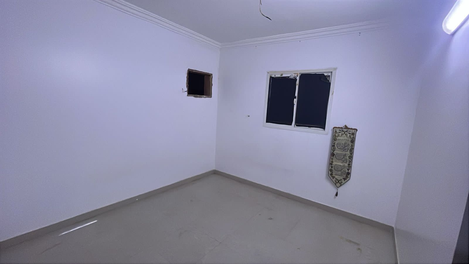 شقه للايجار حي طويق