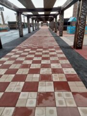 1f75867a-5238-4072-81d4-e1c2bc6a20fb