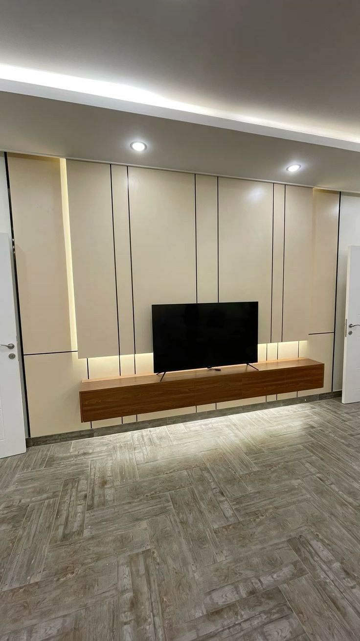 ديكورات حي خليج حي الرمال