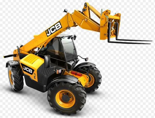 سيزرلفت كرينات بوبكات مان لفت رافعه شوكية فوركلفت