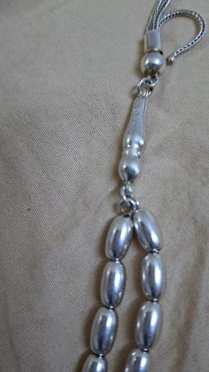 سبحه إيطالي نادره