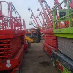 215d07ce-b8aa-4e66-a60e-d6ebedc53d00