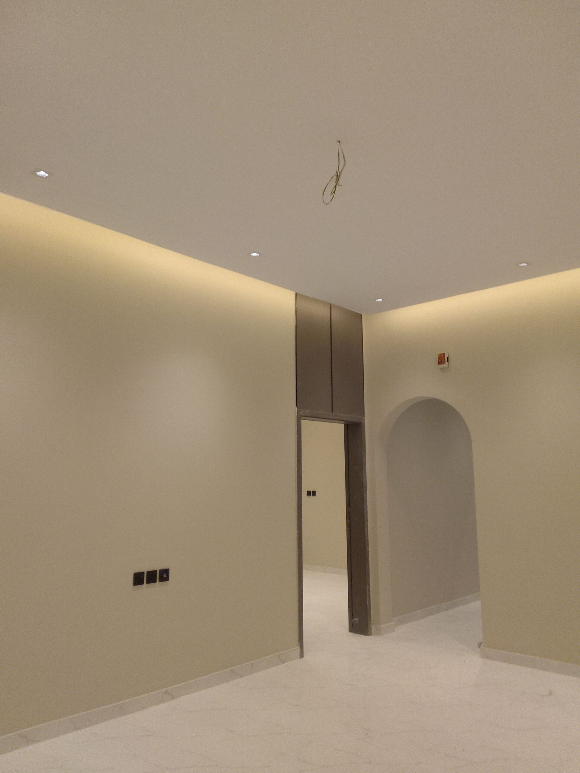 مدينة جده شارع الستين