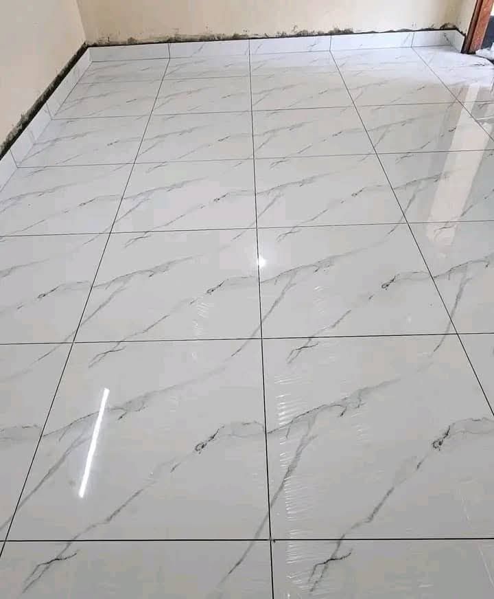 سلامك بورسلان رخام درج رخام كثير روخام بلدوره