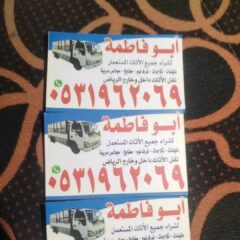 2213ae7a-ca3a-443f-b2e2-1db944b62c0d