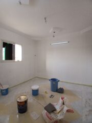 2261786d-9ba0-4891-a22b-39daf540c9ac