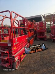 229b8faf-907e-41cf-a8dc-bf00e464bc72-3