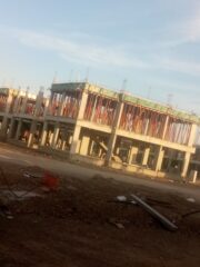 232a04a1-b506-4901-a0ab-a8521791880d-5