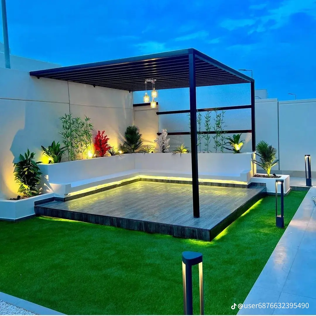 معلم دهانات المدينة المنورة