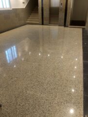 23428a60-0e09-4f06-aa0c-d01566513632