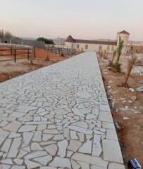 234e672d-992b-40d5-a3f9-f5bb4d162149