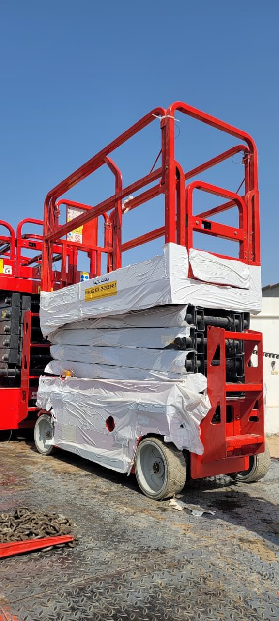 متوفر سيزرات لفت بكل المقاسات وأسعار مناسبة! تقدر